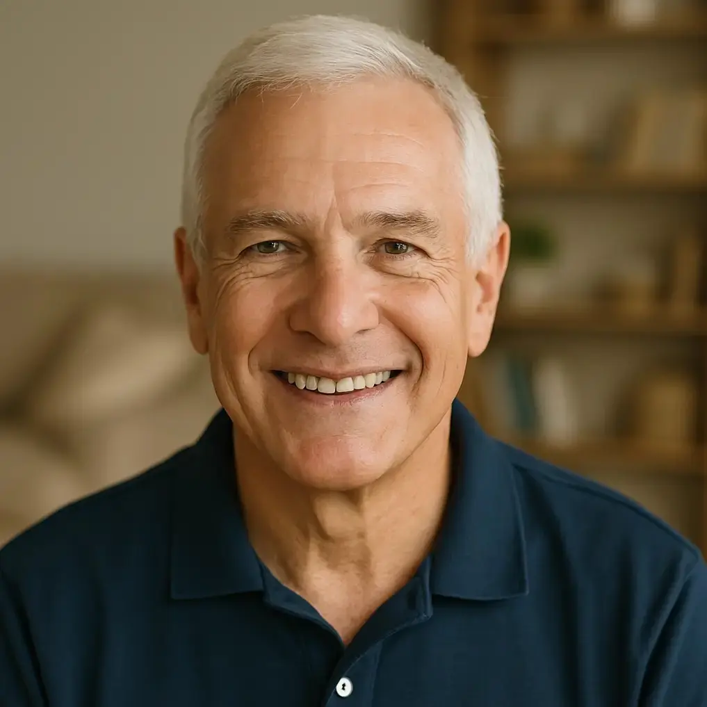 Sugar Defender Review-3