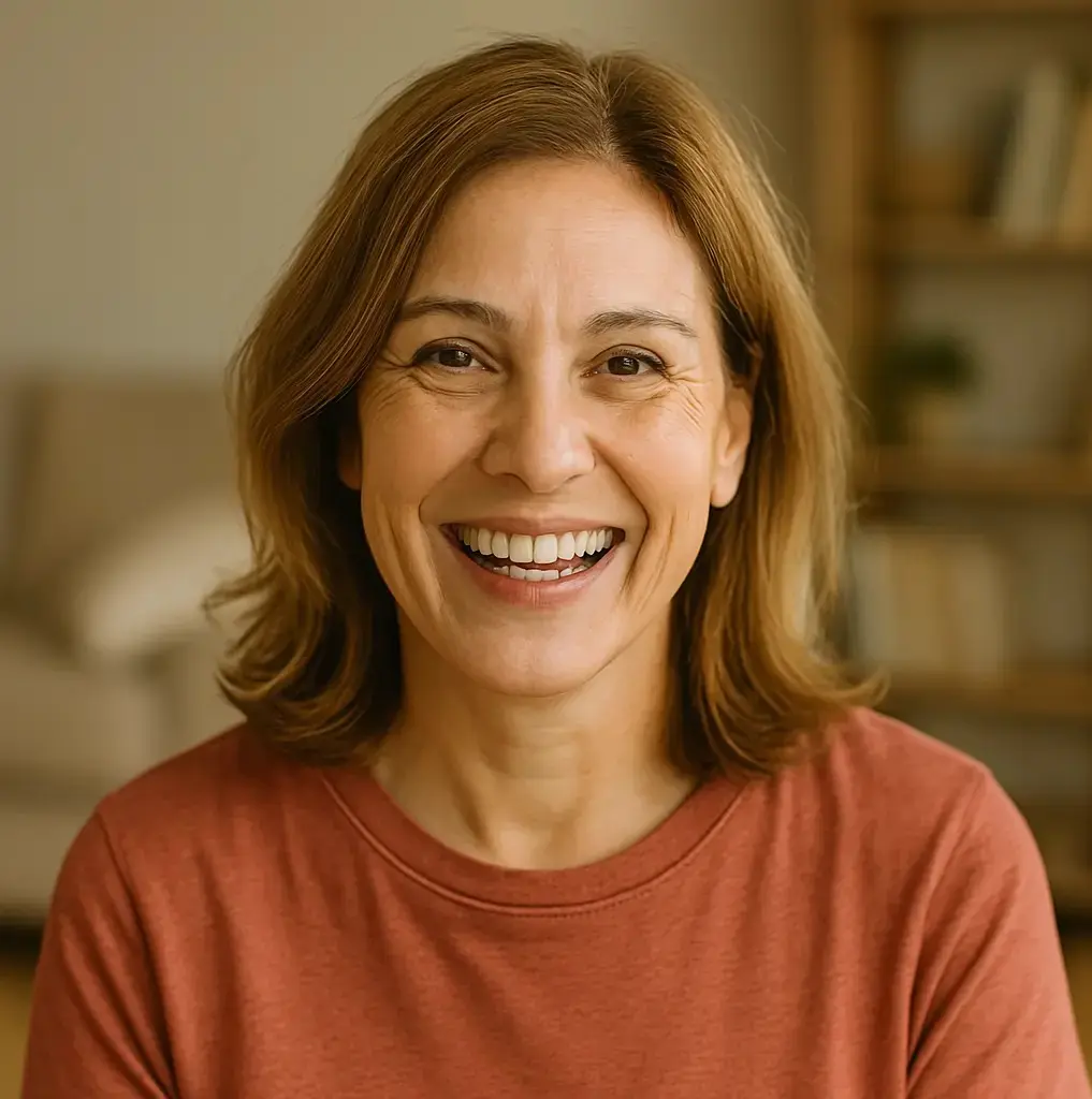 Sugar Defender Review-1