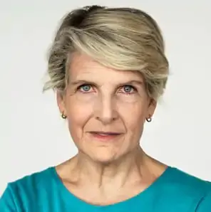 Sugar Defender Review-2