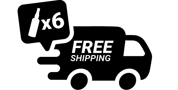 Nitric Boost free shipping